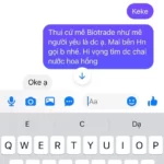 Review Bộ Chăm Sóc Da Giảm Mụn Viêm Mủ Biotrade Acnaut - 7Mart.vn