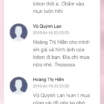 Review Combo Giảm Mụn Viêm Mủ Biotrade Acnaut - 7Mart.vn