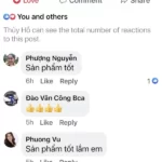 Review Tảo Spirulina Spimate Plus Nhật Bản - 7Mart.vn