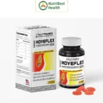 Thực Phẩm Bảo Vệ Khớp Nmi-moveflex-dx - Nutribest Health - 7Mart.vn