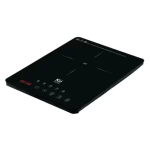 Bếp điện từ đơn KUCHEN KU MI928 chính hãng giá tốt - 7Mart.vn
