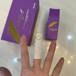 Bao Ngón Tay đi Kèm Viên đặt Phụ Khoa Pigina - 7Mart.vn