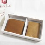 Set Couple Ví đôi Venus2 & BIZ HAVIAS 7Mart.vn