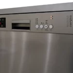 Bảng điều Khiển Máy Rửa Chén Bát Kuchen Kupp 80354 - 7Mart.vn