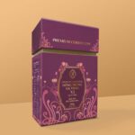 Đông Trùng Hạ Thảo X3 Quý Phi - 7Mart.vn
