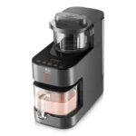 Máy Làm Sữa Hạt Ku Dks1281 Kuchen - 7Mart.vn