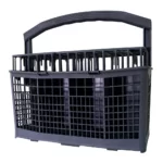 Máy Rửa Bát Kuchen Kupp 80354 - 7Mart.vn