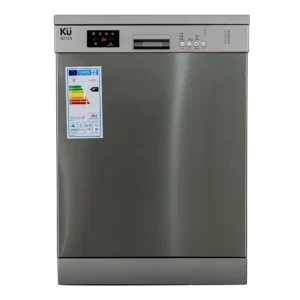 Máy Rửa Chén Bát Kuchen Kupp 80354 - 7Mart.vn
