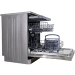 Nội Thất Máy Rửa Chén Bát Kuchen Kupp 80354 - 7Mart.vn