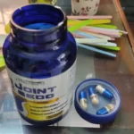 Viên nangThực phẩm chức năng xương khớp NMI Joint Sedo - Nutribest Health - 7Mart.vn