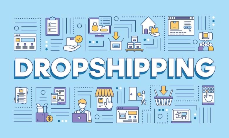 Ưu nhược điểm của mô hình Dropshipping là gì? Có nên kinh doanh Dropshipping? - 7Mart.vn