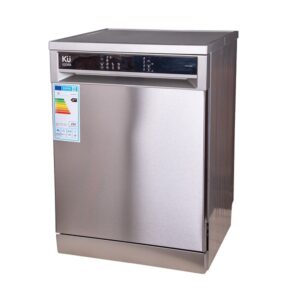 Máy rửa bát KU 80365 - 7Mart.vn