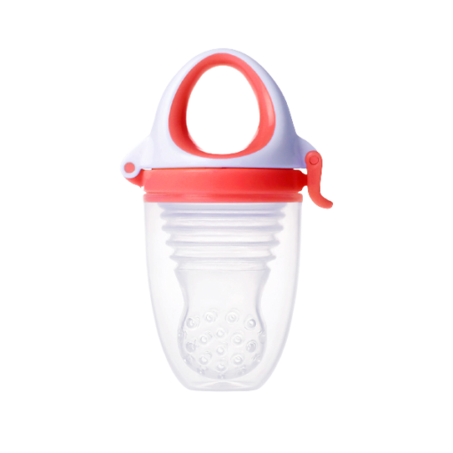 160361PA-removebg-preview