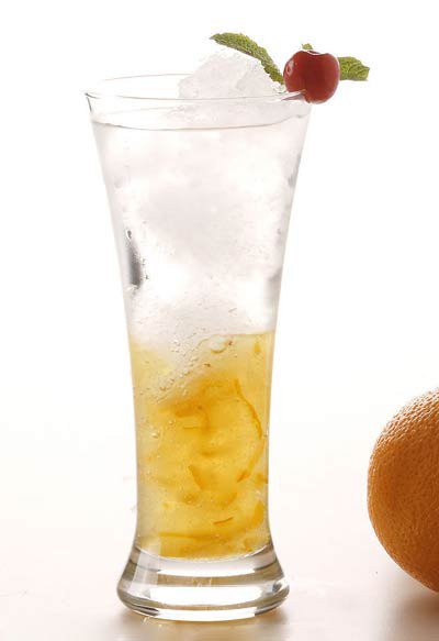 20181214_150407_534049_httpdantri4-vcmedia-vnf_-width-800