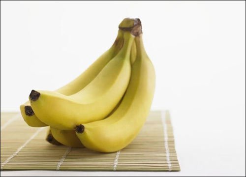 20181214_150555_165500_httpa9-vietbao-vnim_-max-1800x1800-1 http://a9.vietbao.vn/images/vi955/2012/10/55491351-1349776027-chuoi1.jpg