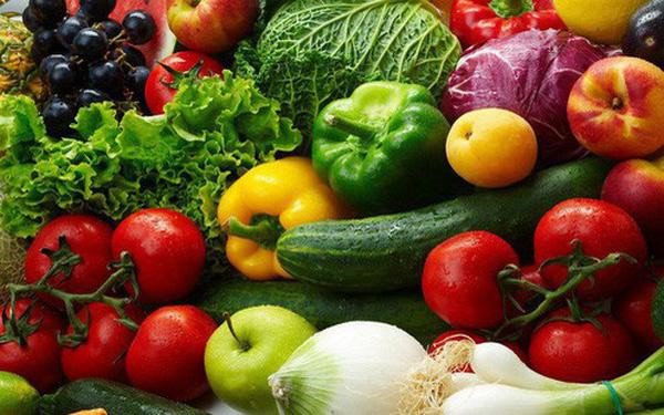 20190421_111236_821018_2-max-1800x1800-1-1 Rau củ quả là thực phẩm tốt cho người mắc bệnh mỡ máu