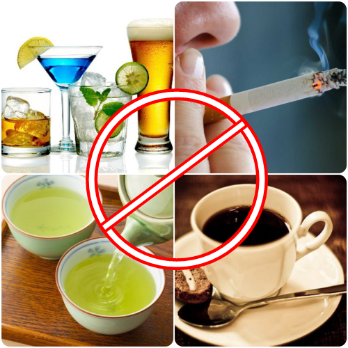 20190701_091335_249197_dau-bung-kinh-khong-max-1800x1800-1 Một số thực phẩm giúp giảm cơn đau bụng kinh