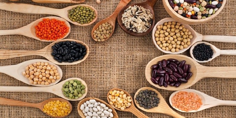 20191015_114005_780054_ngu-coc-nguyen-hat-max-1800x1800-1-2 Ngũ cốc nguyên hạt