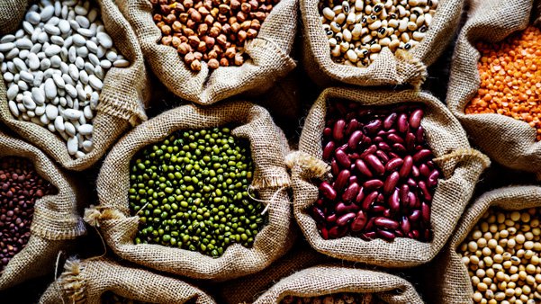 20191028_071609_461460_ngu-coc-chua-tinh-c-max-1800x1800-1-2 Bệnh u xơ tử cung nên ngũ cốc nguyên hạt