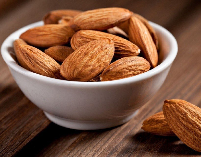 20200206_081610_685617_hat-hanh-nhan-max-1800x1800-1 hạnh nhân