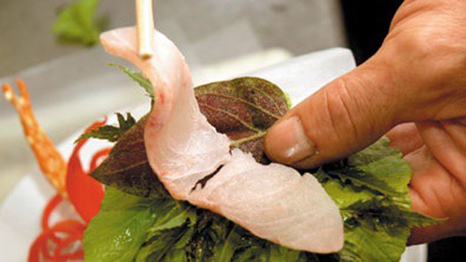 20200308_165641_599800_goica-max-1800x1800-1 Gỏi cá