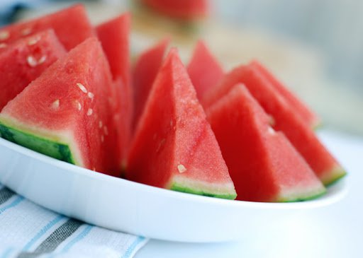 20200401_032227_538141_dua-hau-max-1800x1800-1 Dưa hấu