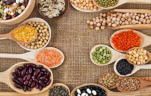 20200421_091403_526638_dau-max-1800x1800-1-2 ngũ cốc đậu