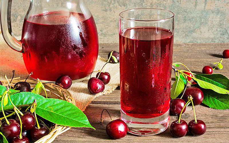 20200421_163737_170154_anh-dao-chua-max-1800x1800-1 anh đào