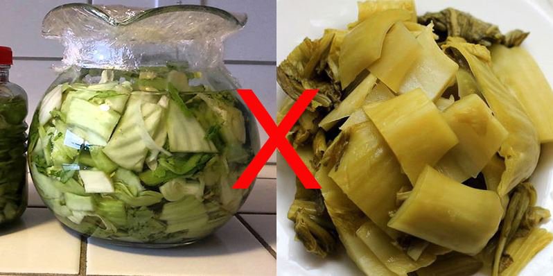 20200423_032340_066252_duachua-max-1800x1800-1 Dưa muối dưa chua