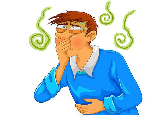 20200427_071143_094390_image1-119-max-1800x1800-1 ợ nóng