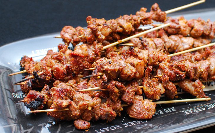 20200514_180347_884058_2-cach-lam-thit-xie-max-1800x1800-1 thịt nướng