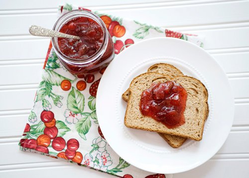 20200516_153308_191607_mut-max-1800x1800-1 Mứt