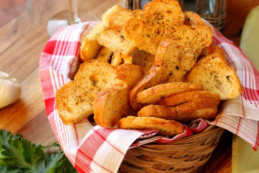 20200516_153357_685556_banh-mi-nuong-max-1800x1800-1 Bánh mì nướng