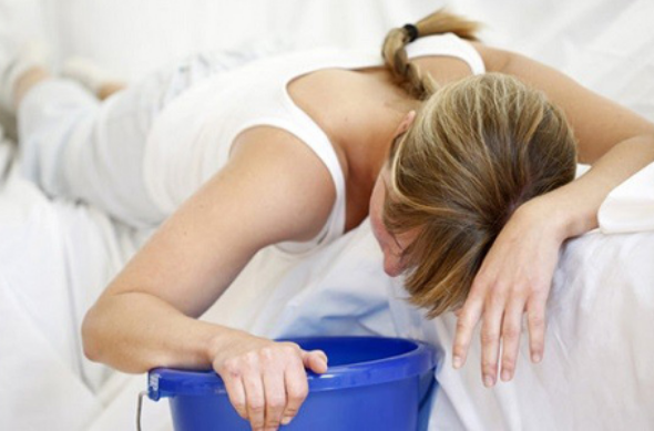 20200518_124545_703441_screenshot_15898059-max-1800x1800-1 ngộ độc sắt