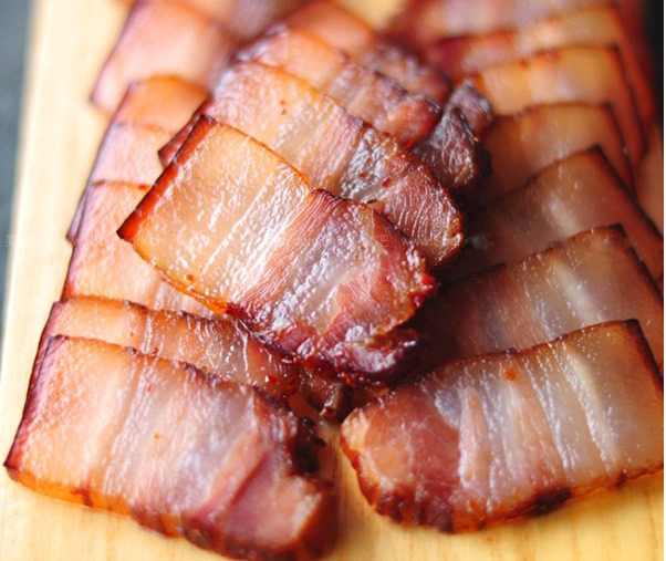 20200522_153041_992583_thit_muoi-max-1800x1800-1 Thịt muối