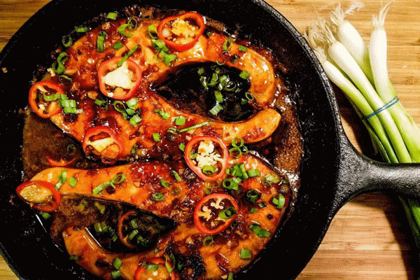 20200522_153329_343450_ca-ba-sa-kho-to-max-1800x1800-1 Cá kho