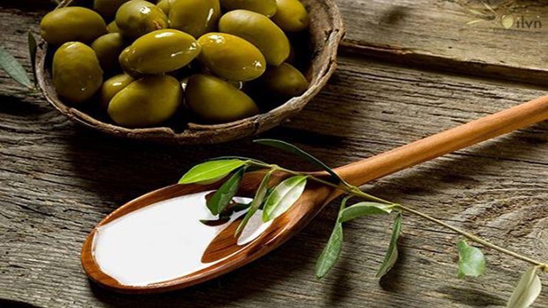 20200604_094139_733944_dau-o-liu-max-1800x1800-1-1 dầu oliu