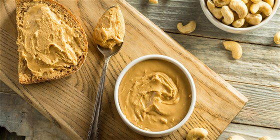 20200611_074135_820563_bohat-max-1800x1800-1 bơ hạt