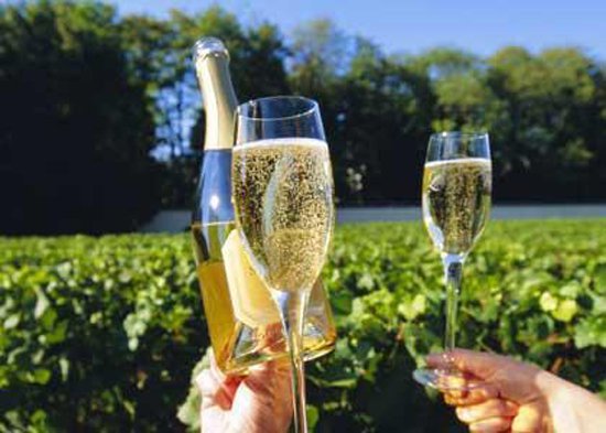 20200611_081409_234624_nau-an-voi-ruou-van-max-1800x1800-1 Rượu vang có ga