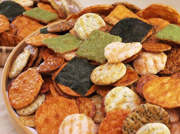 20200618_053305_297454_banh-gao-tot-khong-max-1800x1800-1 Bánh gạo được làm từ ngũ cốc nguyên hạt rất tốt cho sức khỏe