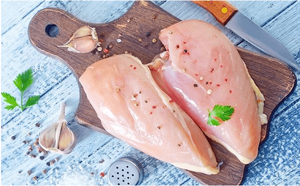 20200619_035647_596715_uc-ga-max-1800x1800-1 Ức gà