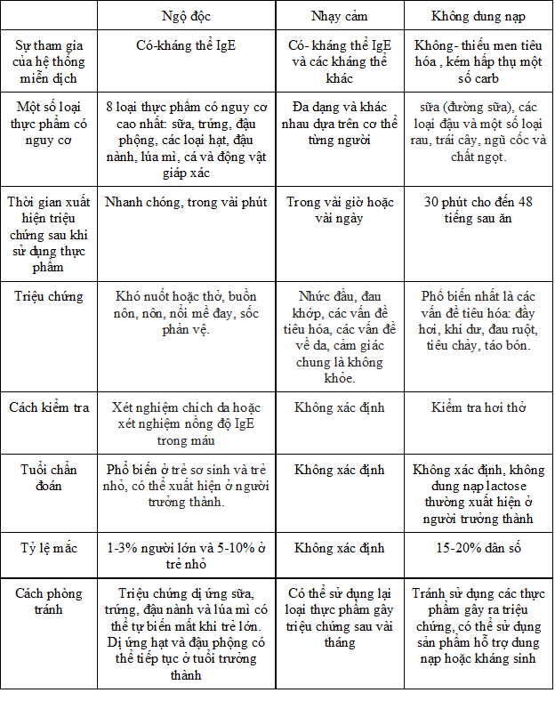 20200703_080229_994018_1-max-1800x1800-1 1