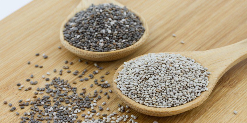 20200708_164923_530869_hat_chia_3-max-1800x1800-1 19-thuc-pham-tot-nhat-giup-tieu-hoa-tot-hon-2