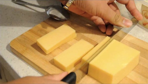 20200923_114501_625544_cach-lam-pho-mai-qu-max-1800x1800-1 Phô mai