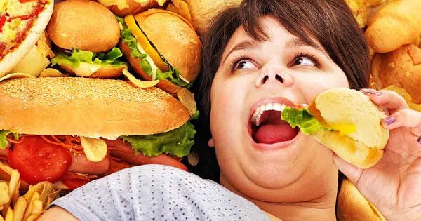 20201117_024925_970386_an-uong-vo-do2-max-1800x1800-1 Ăn uống vô độ