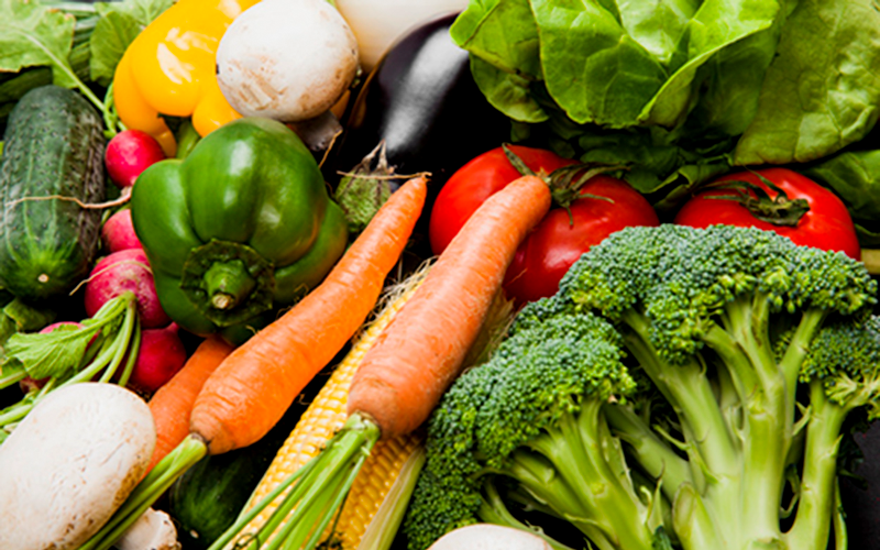 20201211_063731_499724_vegetable-max-1800x1800-1 thực phẩm có hàm lượng calo thấp