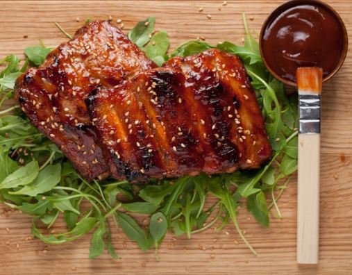 20201221_030314_204153_suon-max-1800x1800-1 xương sườn nướng