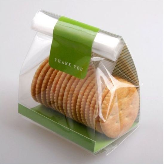 20201223_034545_100391_banhquy-max-1800x1800-1 bánh quy