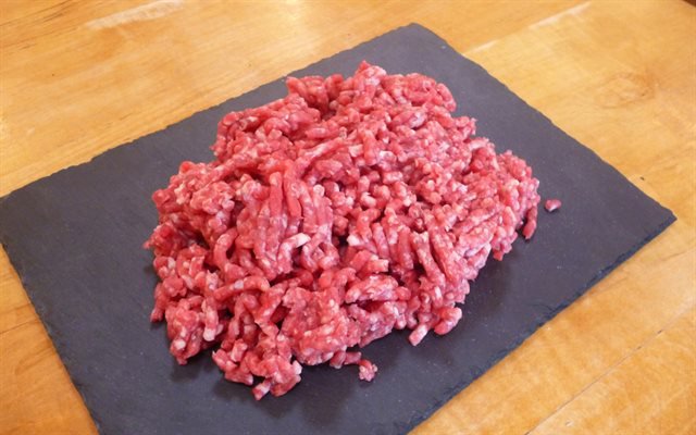 20201228_115832_573574_article2211-6360280-max-1800x1800-1 Thịt bò xay