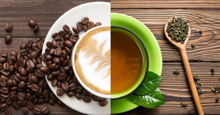 20210125_170115_273563_tac-hai-cuauong-tra-max-1800x1800-1 Tác hại của cà phê, trà với sữa mẹ